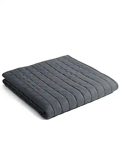 YnM Weighted Blanket