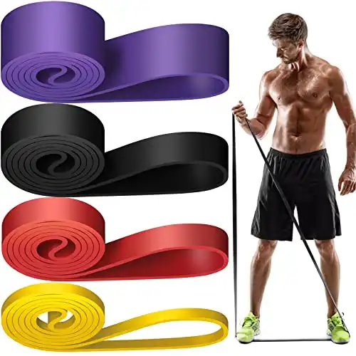 Resistance Bands