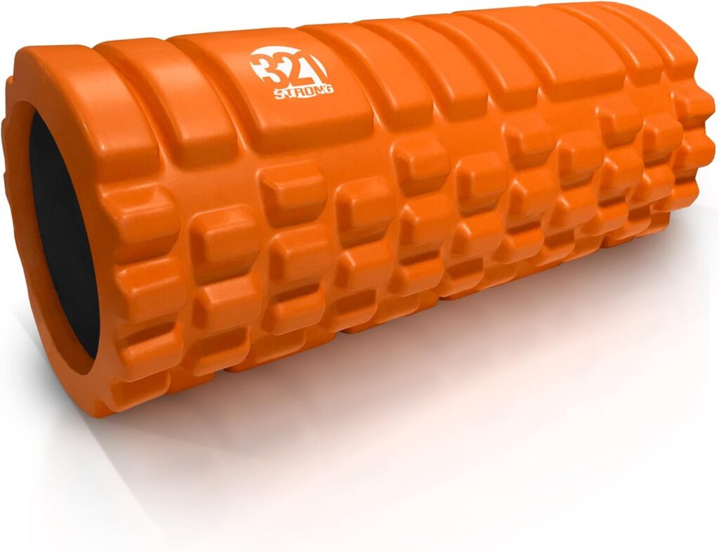 Foam Roller