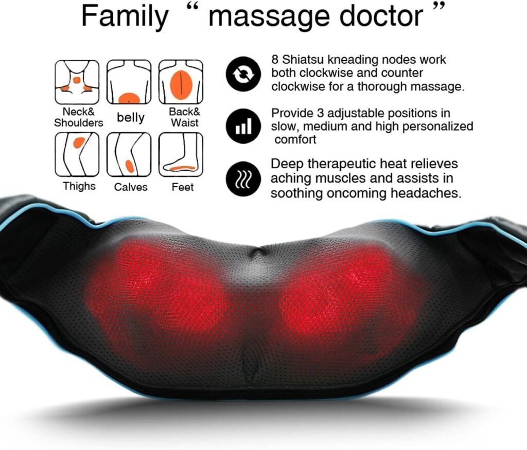 massager