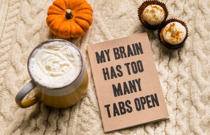 anthocyanin and brain health