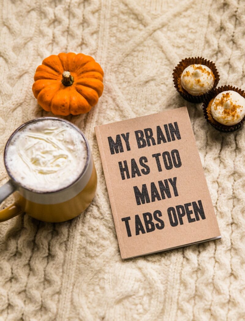 anthocyanin and brain health