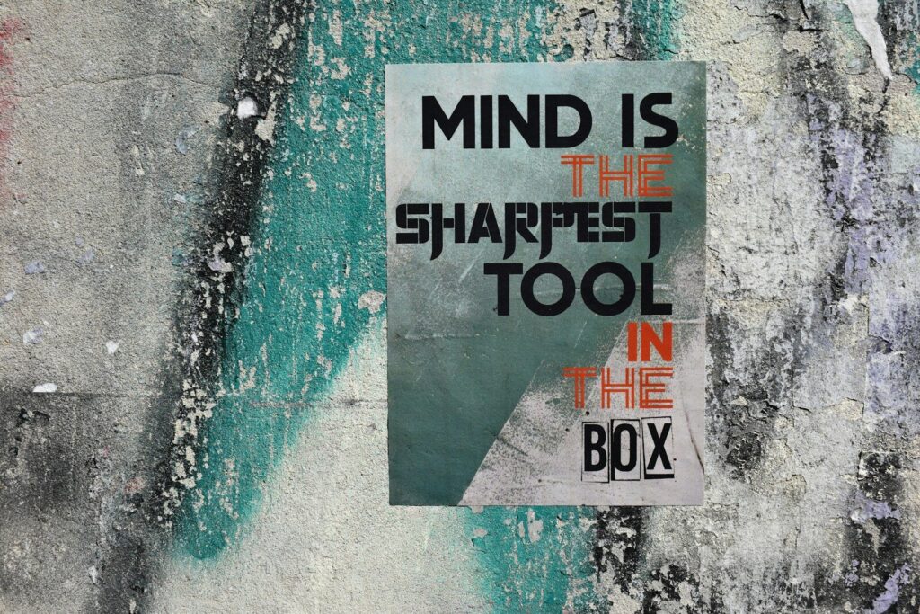 concussion and processing speed