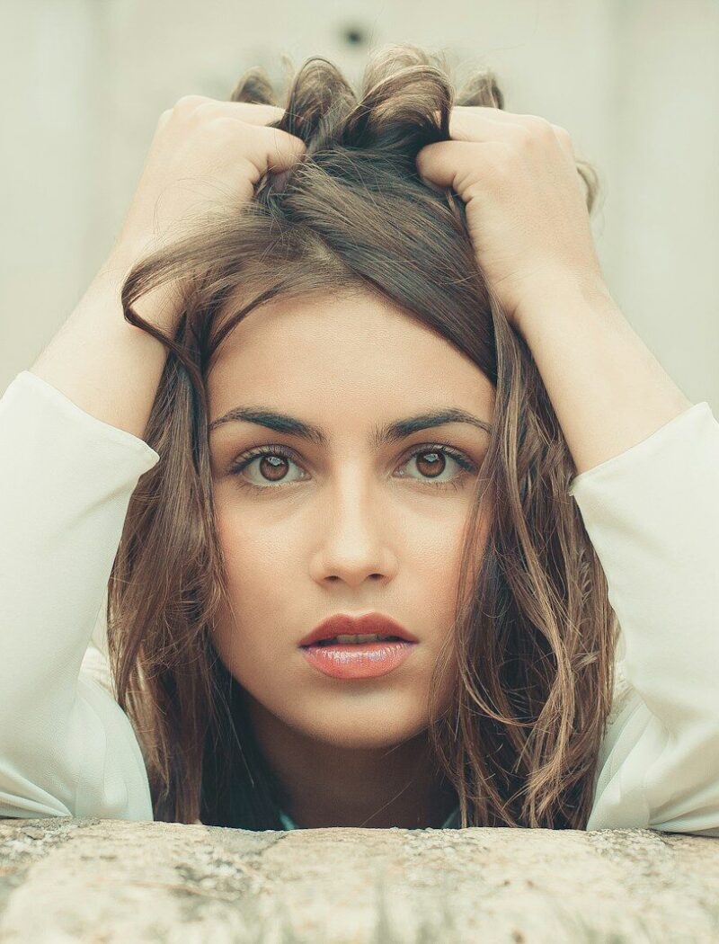 processing speed and concussion